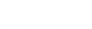 Nekoty