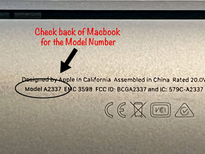 The Planet Textured Laptop Skin