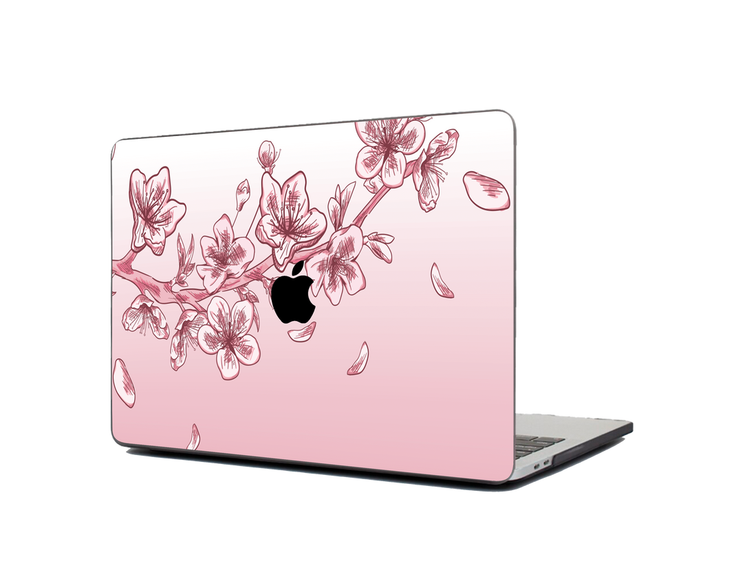MacBook本体 Anya Amazon.com: Kuzy Compatible with MacBook Pro 17 inch Case